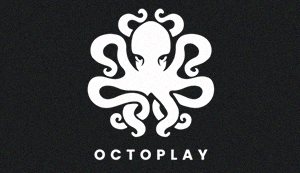 Octoplay