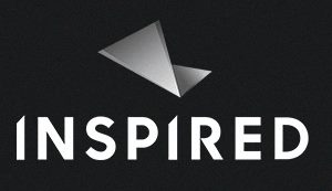 Inspired Gaming